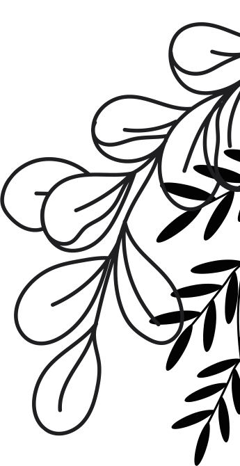 Bloom Republic liść