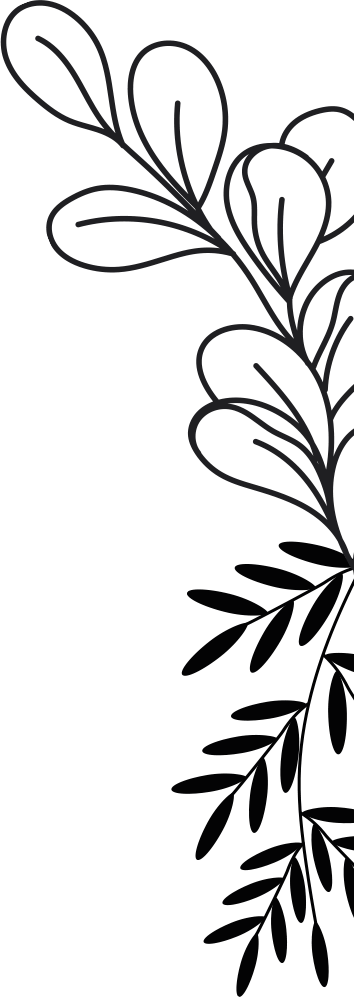 Bloom Republic liść